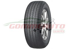 COP. 225/60R17 99V G91F (DEMO,50km DOT17)